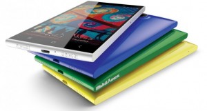 general-mobile-elite-680x365