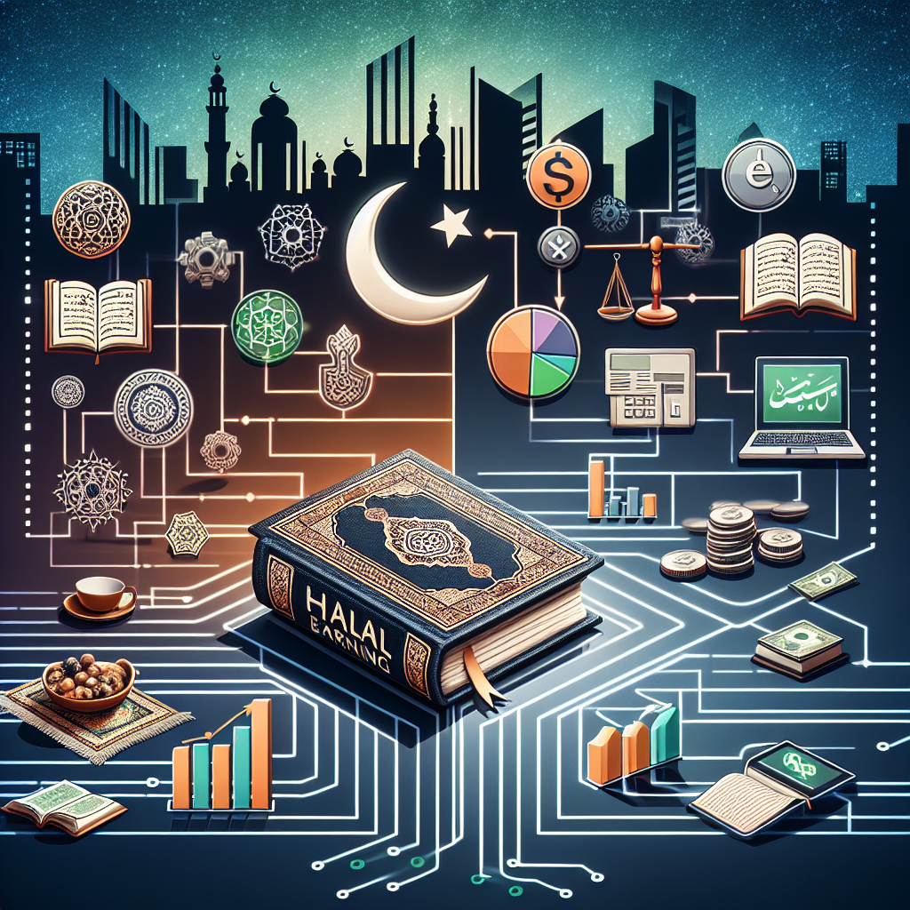 İslam’da Helal Kazanç ve Günümüz Ticaret Hayatı
