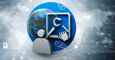 Kod Bilmeden Uygulama Geliştirmek Mümkün mü?