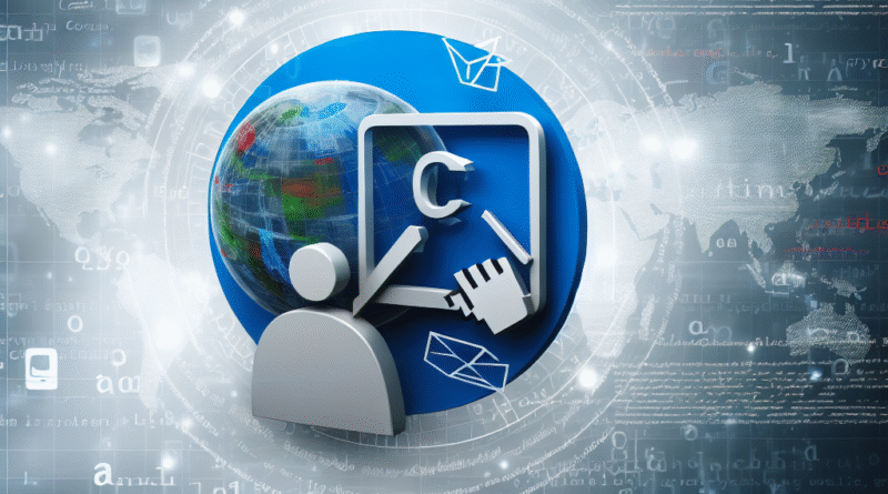 Kod Bilmeden Uygulama Geliştirmek Mümkün mü?