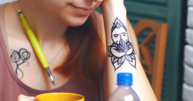 Mental Sağlık İçin Günlük Pratikler