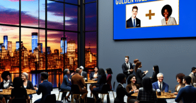 Networking Yapmanın Altın Kuralları