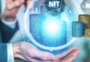 NFT'ler Öldü Mü? 2025'te Dijital Varlıkların Durumu