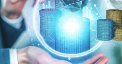 NFT'ler Öldü Mü? 2025'te Dijital Varlıkların Durumu