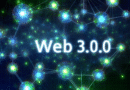 Web3 Nedir? Yeni Nesil İnternete Giriş